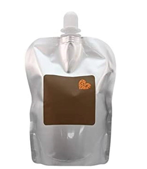 ピース ライトワックス ホイップ 400ml レフィル